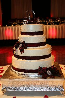 Cake 33