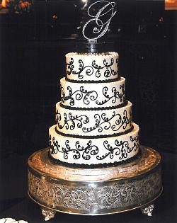 Cake 34