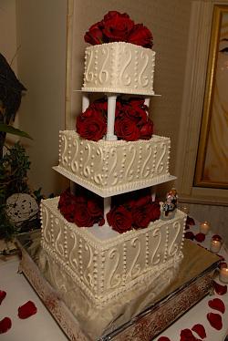 Cake 35