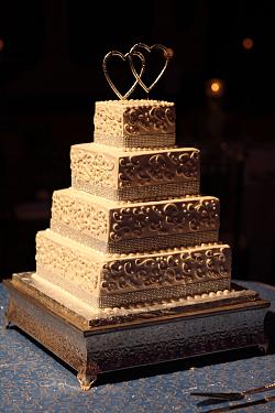 Cake 37