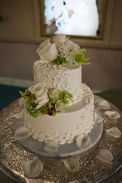 Cake 38
