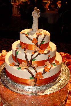 Cake 39