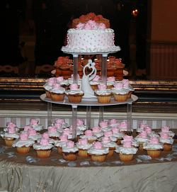 Cake 4