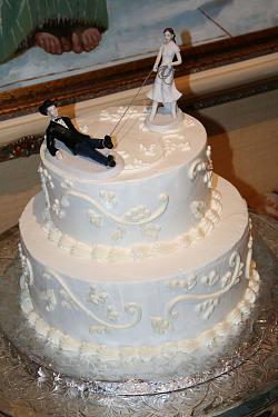 Cake 41