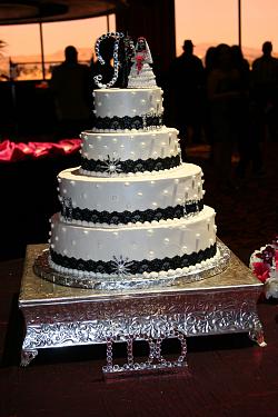 Cake 43
