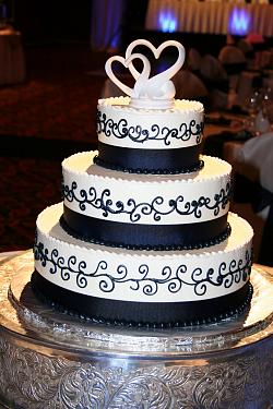 Cake 44