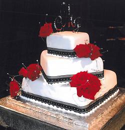 Cake 46