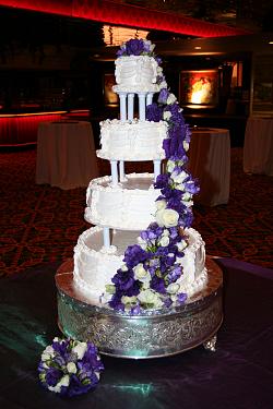 Cake 47