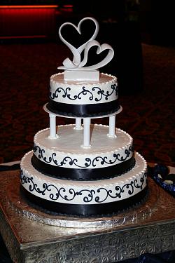 Cake 48