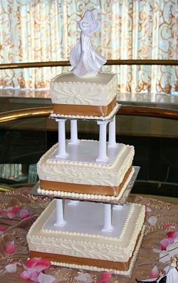 Cake 5