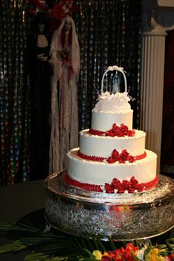 Cake 51