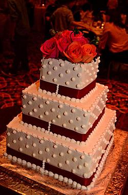 Cake 52