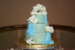 Cake 53
