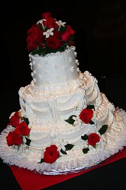 Cake 54