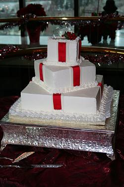 Cake 56