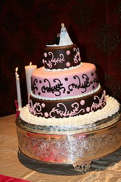 Cake 58