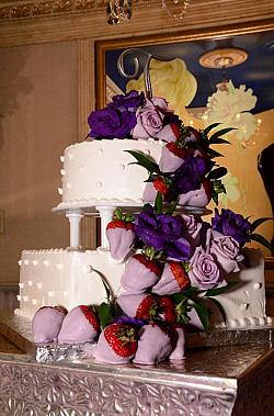 Cake 59