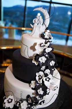 Cake 6