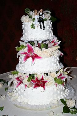 Cake 60