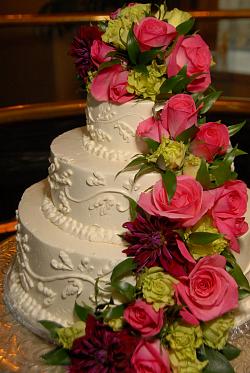 Cake 61
