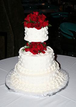 Cake 62