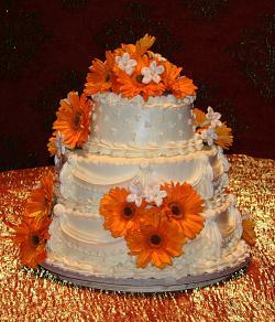 Cake 63