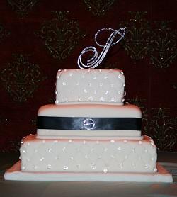 Cake 64