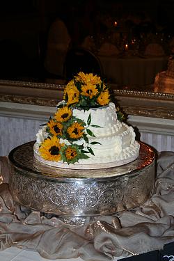 Cake 65
