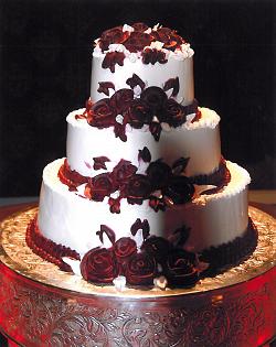 Cake 66