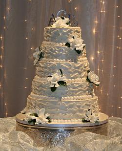 Cake 67