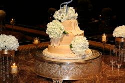 Cake 68