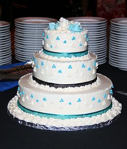 Cake 69