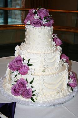 Cake 7