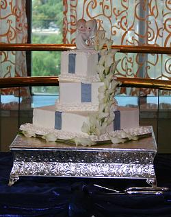 Cake 70