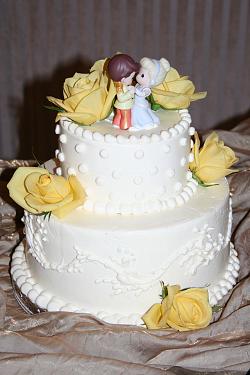 Cake 71