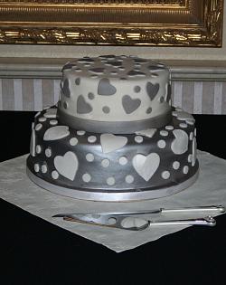 Cake 72