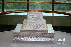 Cake 74