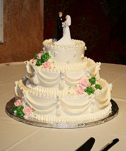 Cake 75