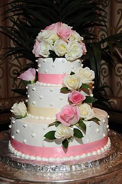 Cake 8