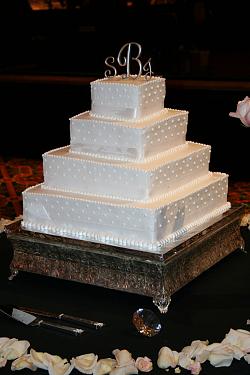Cake 9