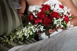 Mi Amor 2