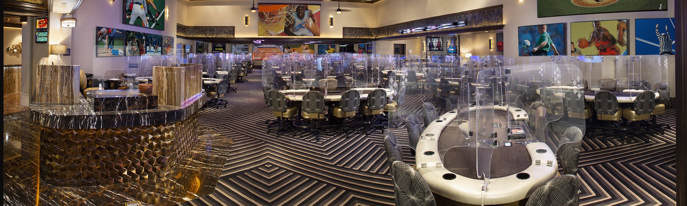Poker Room Virginia Poker Room Virginia