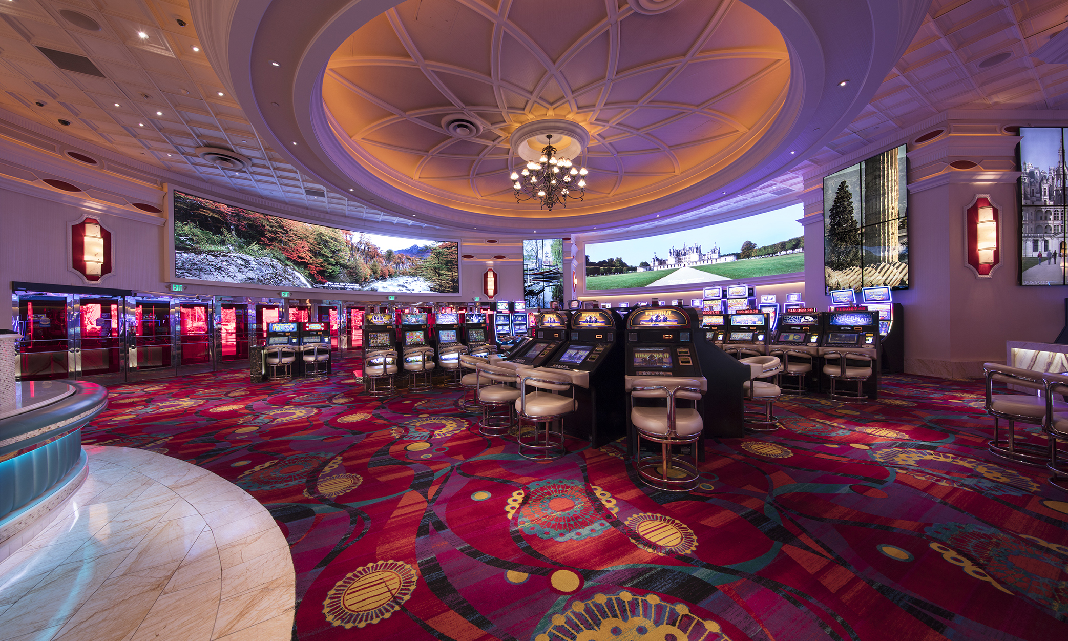 Ladbrokes roulette strategy Buy poker clocks