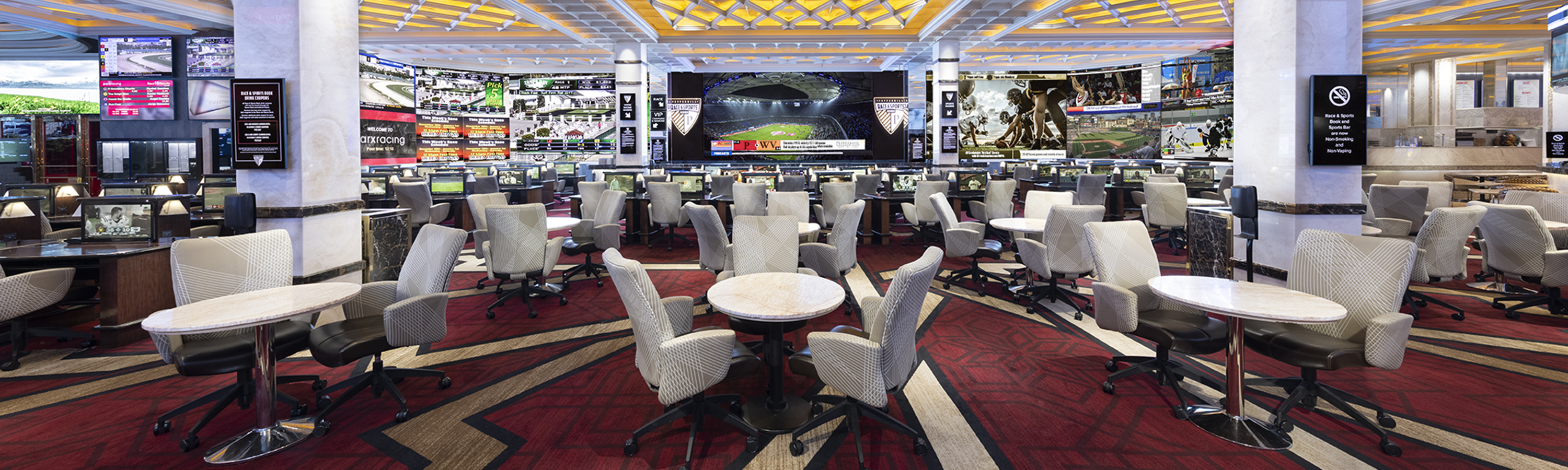 Reno casinos sports betting best sports bookmakers