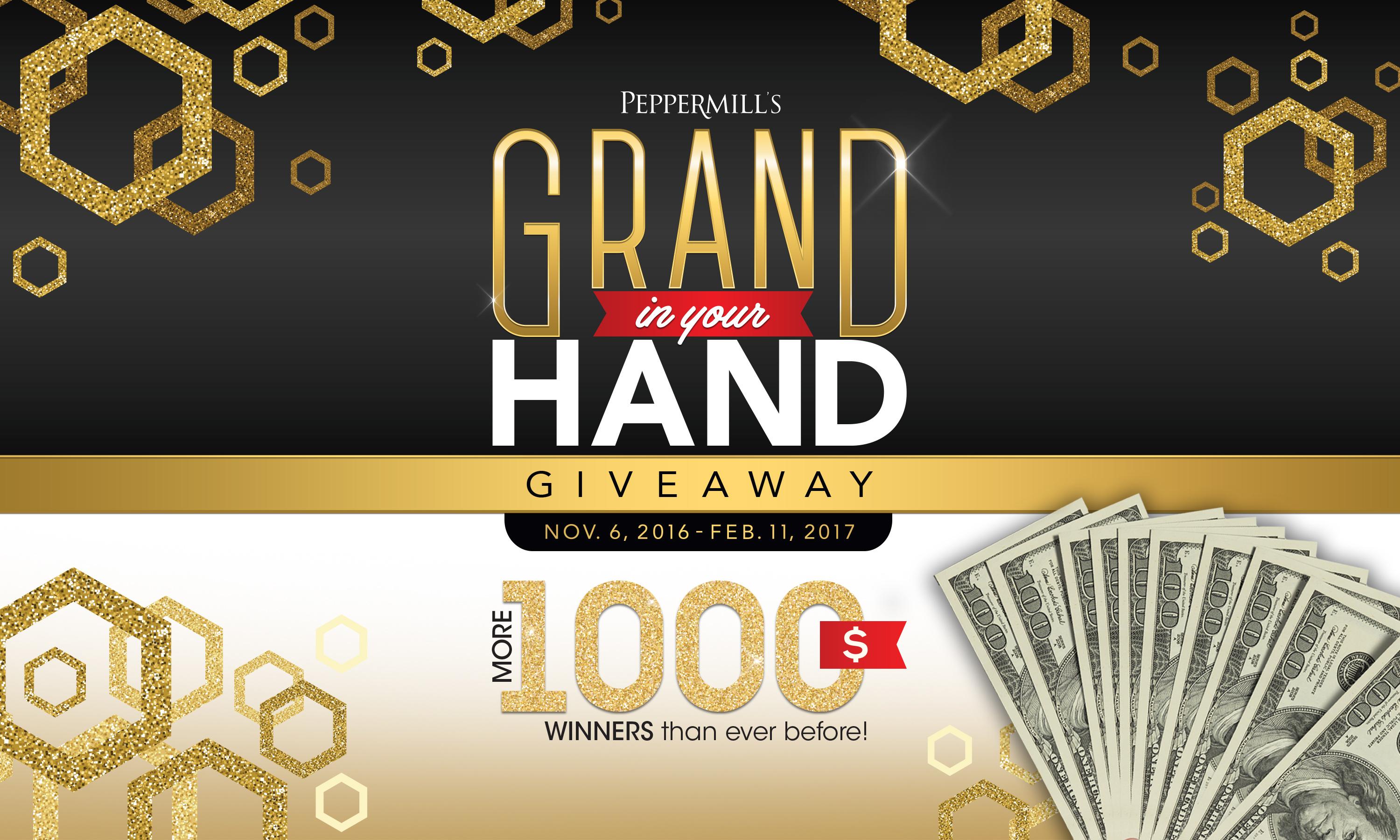 Casino Offers Casino Offers