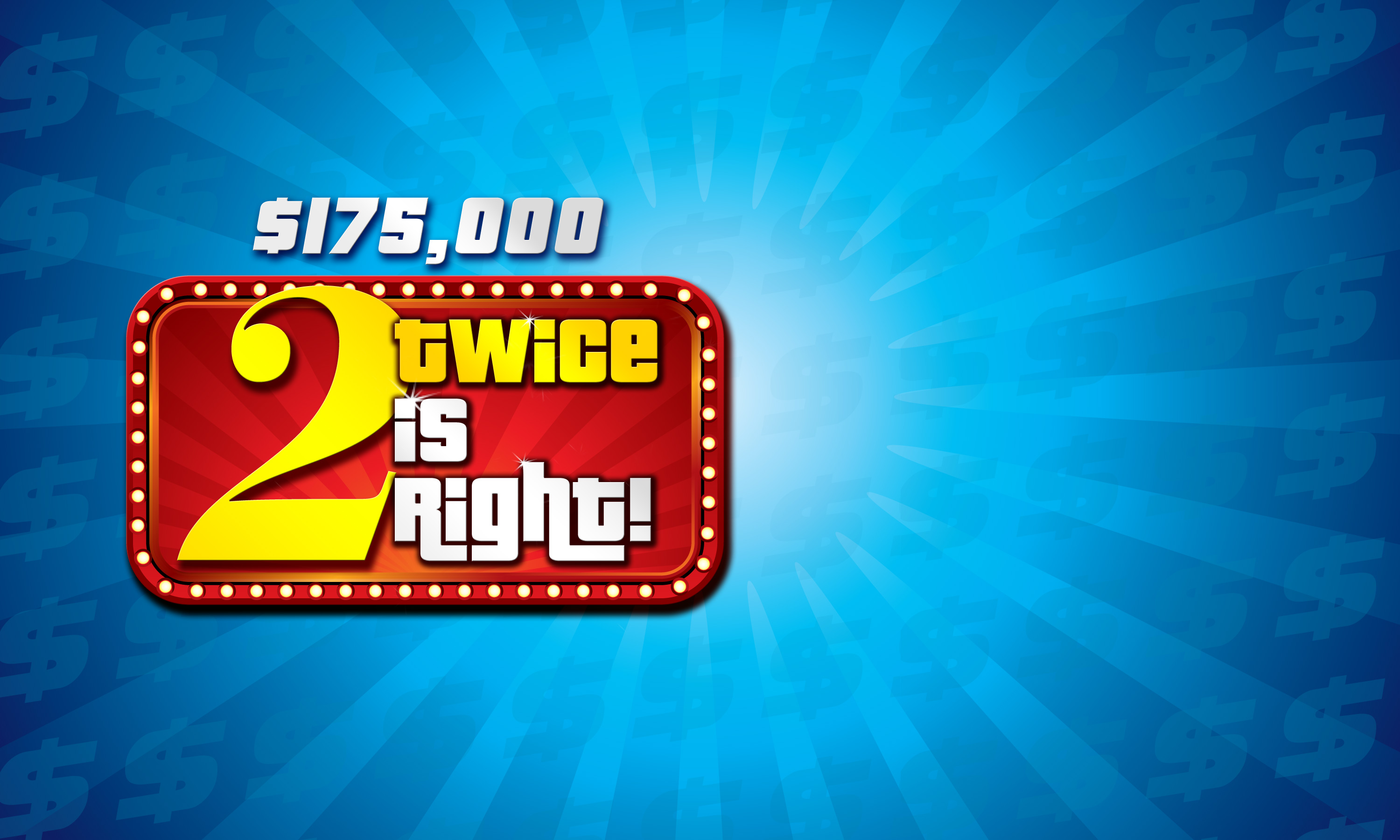 Peppermill Resort Casino Promotions Peppermill Reno Casino