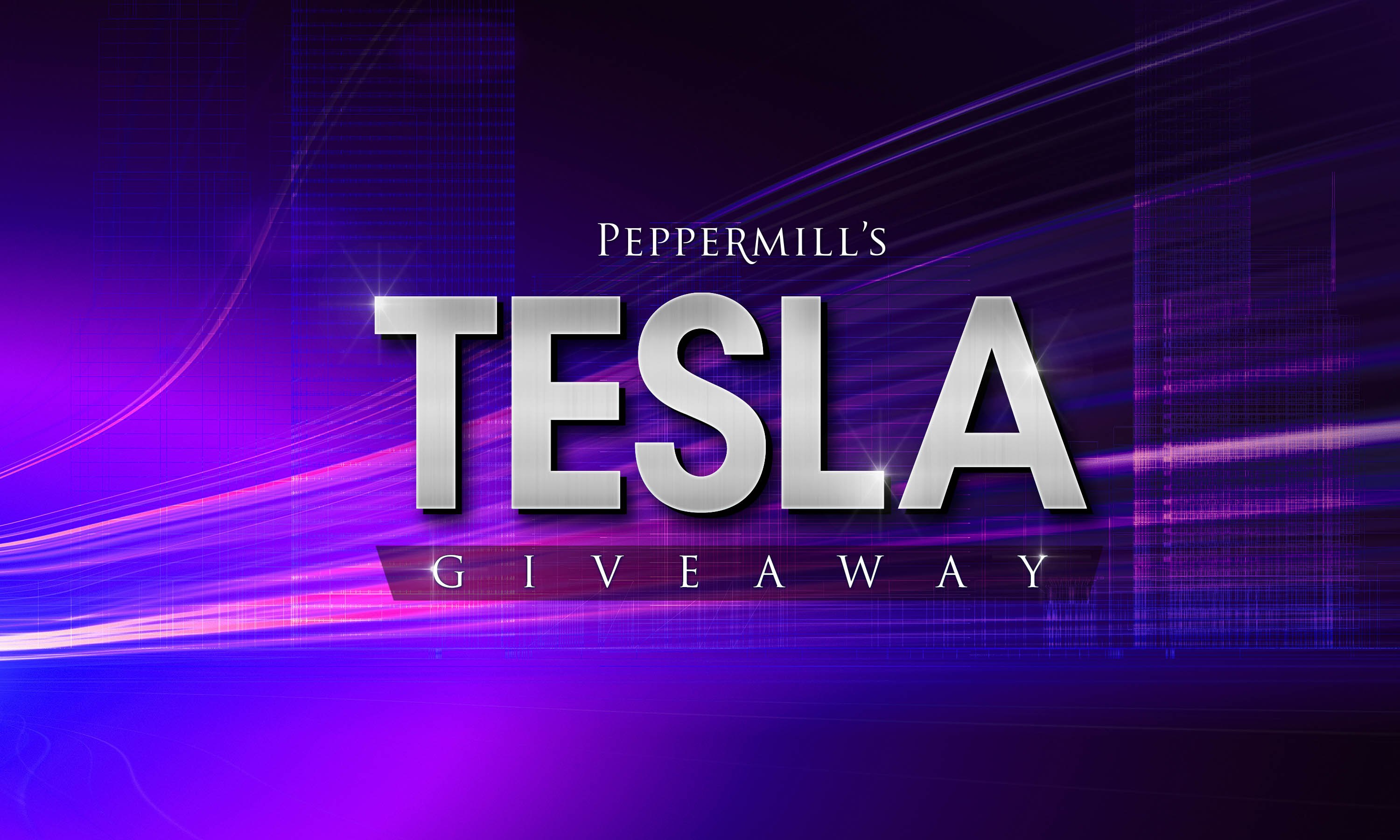 Peppermill Resort Casino Promotions Peppermill Reno Casino