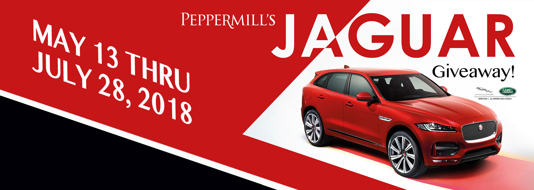 Peppermill Resort Casino Promotions Peppermill Reno Casino