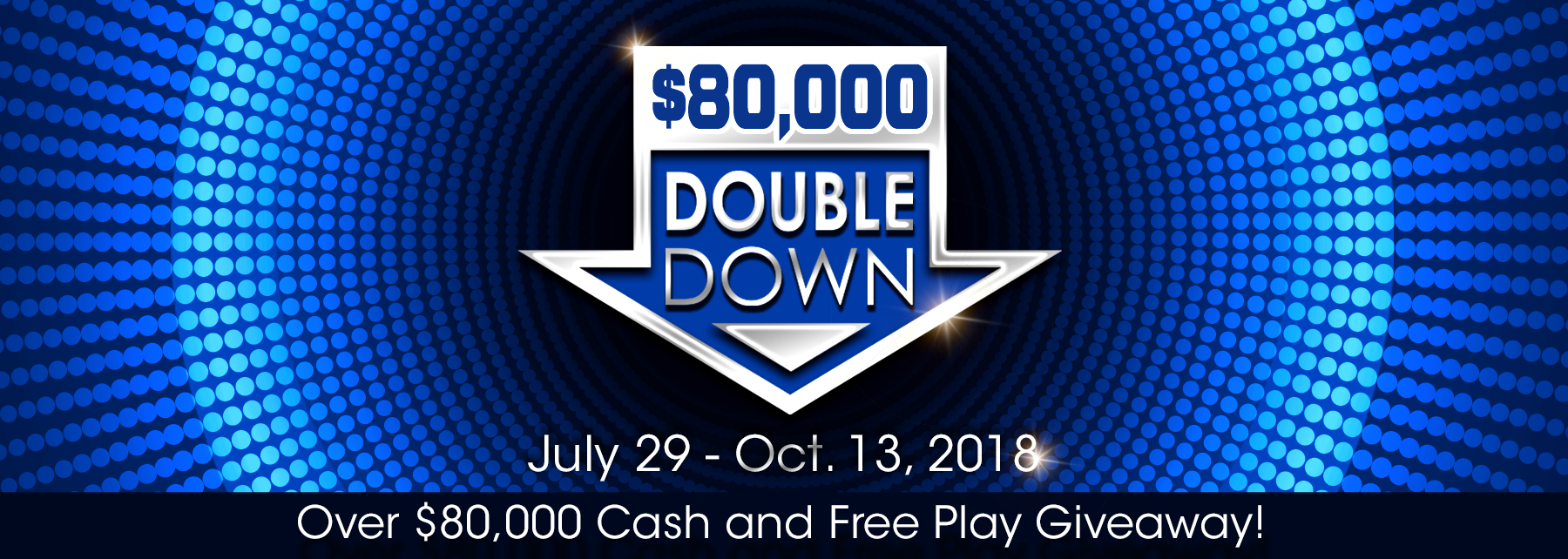 Peppermill Resort Casino Promotions Peppermill Reno Casino