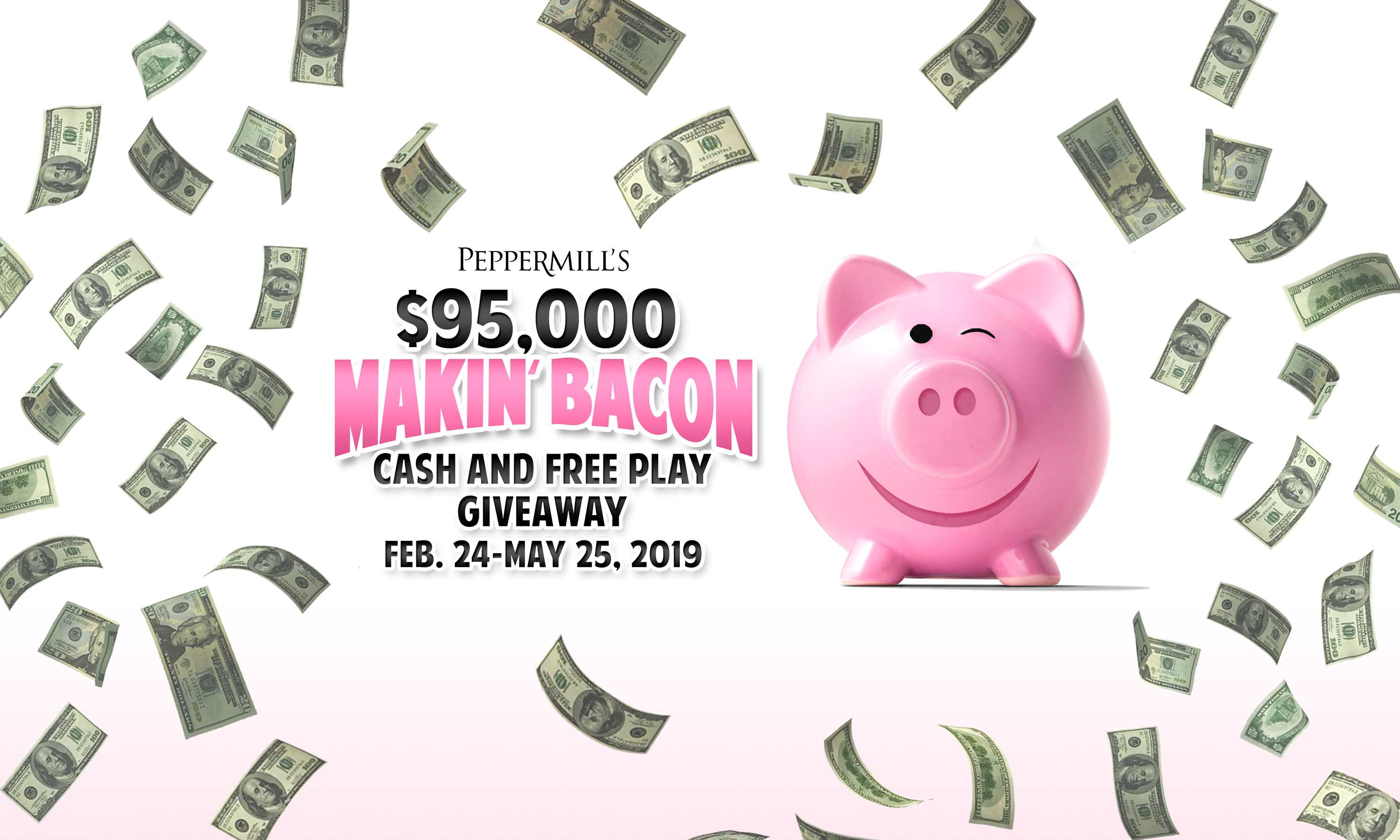 Peppermill Resort Casino Promotions Peppermill Reno Casino